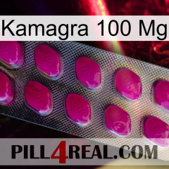 Kamagra 100 Mg 09